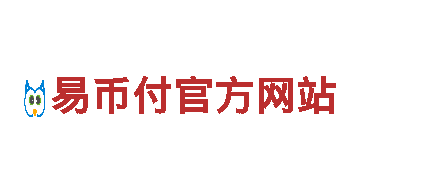 英皇体育app下载-高性能 环保 前沿科技
